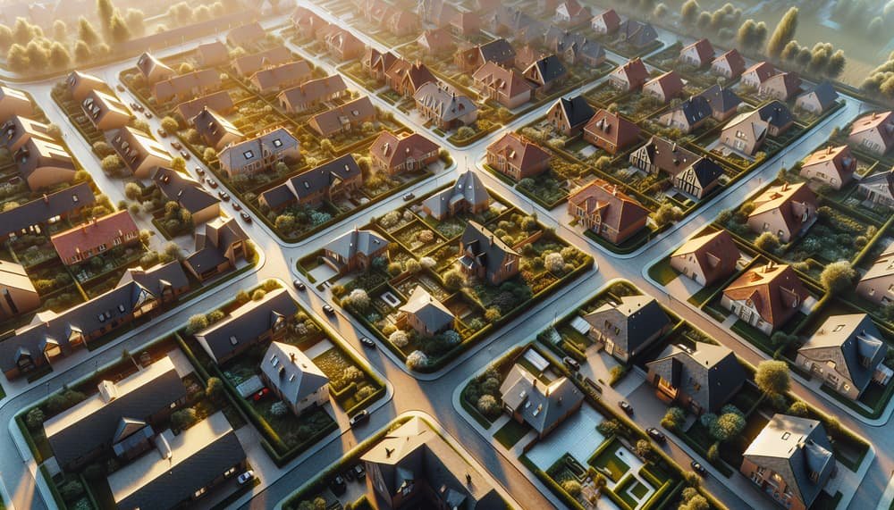 Garage door service in Wrentham