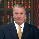Paul F.