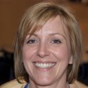 Lisa R.