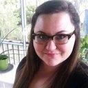 Megan C.
