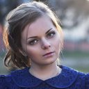 Emily R. - Franklin