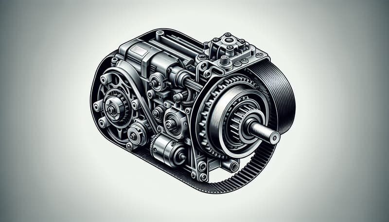 Garage Door Opener Repair in Holliston